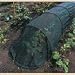 Haxnicks L840 Easy Shade Net Tunnel Garden Cloche