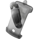 OEM Motorola Belt Clip Holster for Motorola V950 Renegade NNTN7498