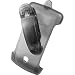 OEM Motorola Belt Clip Holster for Motorola V950 Renegade NNTN7498