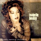 Isabelle Boulay - Mieux qu