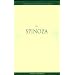 On Spinoza (Philosopher (Wadsworth))