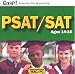 Software : Psat/ Sat- Snap