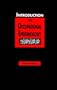 Introduction to Occupational Epidemiology