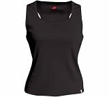 Women's New Balance Everyday Ribbed Tank
