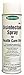 Third Party New : Disinfectant Spray for Health Care Use
