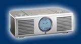 Teac CD Player AM/FM Radio SX