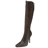 Chinese Laundry - Chinese Laundry Women's Flashlight Boot