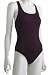 Speedo Women