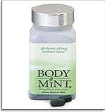 Body Mint