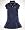 French Navy