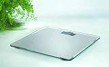  : Soehnle 63538 Slim Design Sil Si