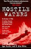 Review Hutchinson  / Hostile Waters