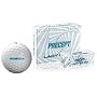 Precept Lady iQ 180 Golf Ball (12 Ball Pack)