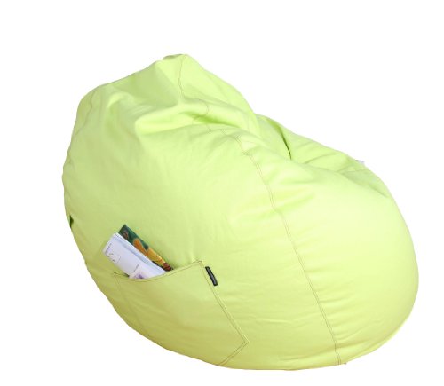 Imagen principal de Kinzler S-10009/27 BILLY110 grün