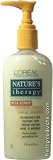 LOREAL Natures Therapy Mega Repair Recovery complex for Weakened Hair Suffering from Protein Loss and Prone to Breakage 6oz/175ml