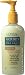 LOREAL Natures Therapy Mega Repair Recovery complex for Weakened Hair Suffering from ...