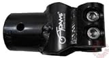 Adams Trail-A-Bike Hitch With Shims, Replacement