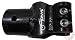Adams Trail-A-Bike Hitch With Shims, Replacement