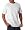 PFD White