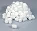 Cotton Balls - Large 1000/Bag