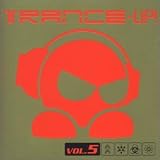 Trance-Up, Vol. 5