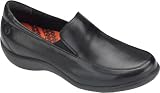 Women's Rockport Works Karena