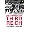 Essential Books on Nazi Germany