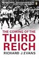 The Coming of the Third Reich