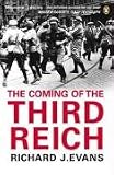The Coming of the Third Reich