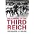 The Coming of the Third Reich: How the Nazis Destroyed Democracy and Seized Power in Germany