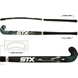 STX 361 Field Hockey Stick (Stick Length=36-Inch)