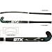 Sporting Goods : STX 361 Field Hockey Stick (Stick Length=36-Inch)