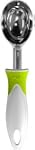 Birambeau 8974, Cucchiaio per gelato