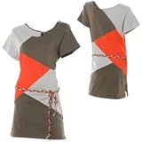 Nikita Caph Shirt - Short-Sleeve - Women's