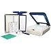 Yudu Screen Printing Machine-USA 62-5000