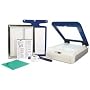 Yudu Screen Printing Machine-USA 62-5000