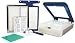 Yudu 62-5000 Personal Screen-Printing Machine