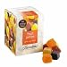 Thorntons Real Fruit Jellies 230g