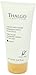 Thalgo Pure Velvet Cleansing Cream, All Skin Types, 5.07 Fluid Ounce