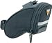 Topeak Aero Wedge Pack with Quick Click (Micro / 25 ci)