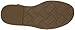 Sam Edelman Women's Bray Espadrille Sandal