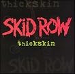 Thickskin
