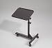 Office Products : Lap Jr. Stand