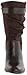 A2 by Aerosoles Women's Sleep Tight Western Boot