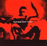 Fight to Win