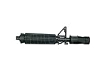 BT M98 Combat Barrel w/ Apex System