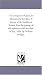 The conquest of Kansas, by Missouri and her allies. A history of the troubles in Kansas, from the passage of the organicact until the close of July, 1856. By William Phillips.