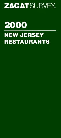 New Jersey