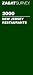 Book Zagatsurvey 2000: New Jersey Restaurants (Zagatsurvey: New Jersey Restaurants)