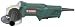 Metabo WP7-115 06210 Quick 4-1/2-Inch Ergo Grip Angle Grinder